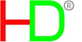 -www.yqdbw.com